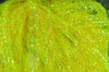 Hareline Flat Diamond Braid | Musky Town