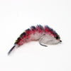 Chocklett's™ Finesse Changer™ | Musky Town
