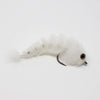 Chocklett's™ Finesse Changer™ | Musky Town