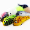 Chocklett's™ Finesse Changer™ | Musky Town