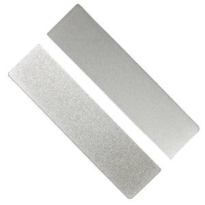 Diamond Plate Hook Sharpener Kit | Musky Town
