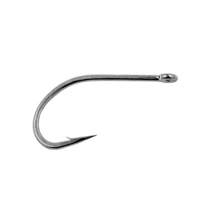 Gamakatsu SC15H-2X Strong Wide Gap Saltwater Hooks | Musky Town