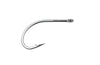 Gamakatsu SC15 Wide Gap Saltwater Hooks | Musky Town