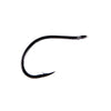 Gamakatsu SC17 Tarpon Hooks | Musky Town