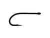 Gamakatsu SL45 Bonefish Hooks | Musky Town
