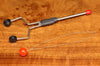 Griffin Tying Tools Bobbin - Ceramic Bass-Saltwater | Musky Town