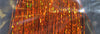 Holographic Flashabou | Musky Town