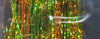 Holographic Flashabou | Musky Town