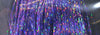 Holographic Flashabou | Musky Town