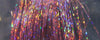 Holographic Flashabou | Musky Town