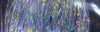 Holographic Flashabou | Musky Town