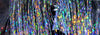 Holographic Flashabou | Musky Town