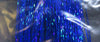 Holographic Flashabou | Musky Town
