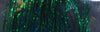 Holographic Flashabou | Musky Town