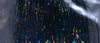 Holographic Flashabou | Musky Town
