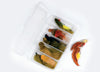 Galloup's Signature Streamer Assortment | Musky Town