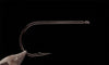 Kona BGC Big Game Carnivore Hooks | Musky Town