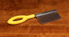 Loon Ergo Comb | Musky Town