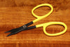 Loon Ergo Precision Scissors | Musky Town