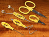 Loon Core Fly Tying Tool Kit | Musky Town