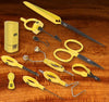 Loon Complete Fly Tying Tool Kit | Musky Town