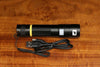 Loon UV Infinity Light | Musky Town
