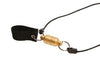 TFO Springbrook Magnetic Net Release | Musky Town