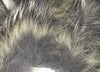 Micro Rabbit Strips (Natural Colors) | Musky Town