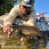 Chocklett's™ Finesse Changer™ | Musky Town
