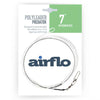 Airflo Polyleader | Titanium Predator | Musky Town