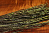 UV2 Peacock Herl | Musky Town