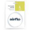 Airflo Polyleader | Bass/PIke | Musky Town