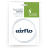 Airflo Polyleader | Bass/PIke | Musky Town