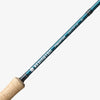 Redington Predator Pike/Musky Fly Rod | Musky Town