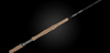 G. Loomis IMX-PRO MUSKIE | Musky Town