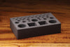 Renzetti Soft Foam Tool Caddy | Musky Town