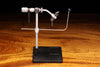 Renzetti Saltwater Traveler Vise | Musky Town