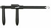 Baker Hookout Tools | Musky Town