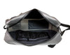 Yankee Fork 10L Submersible Sling Pack
