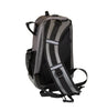 Yankee Fork 10L Submersible Sling Pack