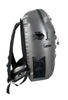 Yankee Fork 40L Submersible Backpack