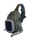 Yankee Fork Teton Sling Pack