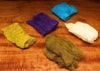 Sculpin Wool | Musky Town