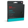 SA Sonar 3D Custom Tip | Musky Town