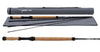 TFO Pro III Two Handed
