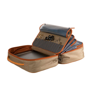 Fishpond Tailwater Fly Tying Kit | Musky Town
