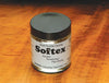 Softex (Orm-D) | Musky Town