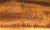 Hareline Whip Finisher Standard | Musky Town