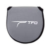 TFO Neoprene Reel Case | Musky Town