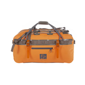 Fishpond Thunderhead Large Submersible Duffel | Musky Town